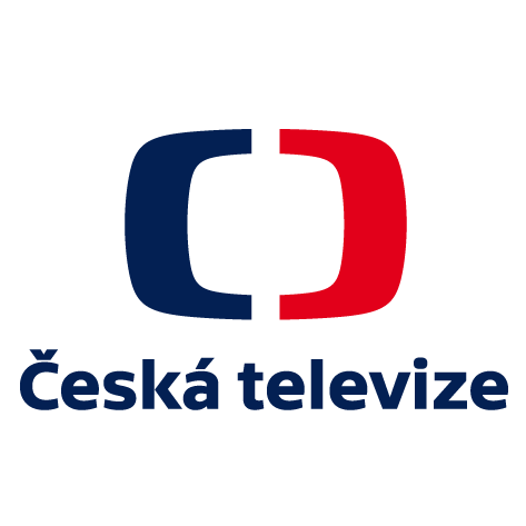 Ceska_televize_logo_2012